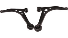 2x Querlenker Vorderachse für FORD SEAT VW GALAXY I MK VAN ALHAMBRA