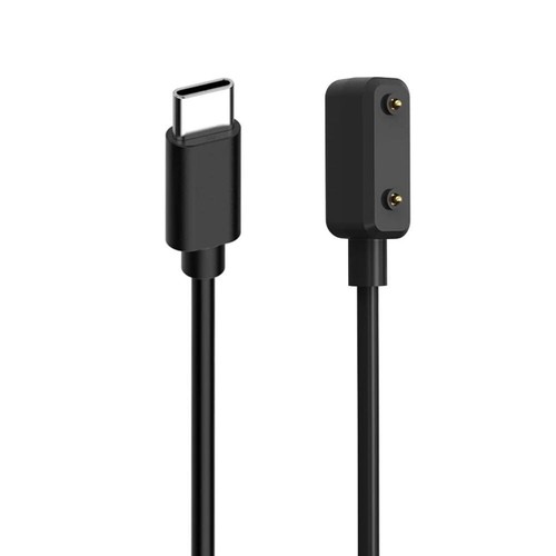 For Samsung Galaxy Fit 3,1M Smartband Charging Cable USB Charger Cord Adapter - 第 1/16 張圖片