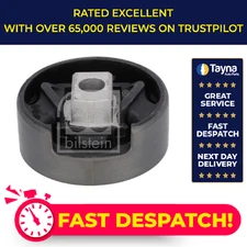 Engine Subframe Mounting 171327 Febi 5Q0198037 5Q0198037SK1 5Q0199867C Quality