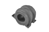 Stabilisatorlager Stabilager Buchse Stabilisator Tedgum 00225267 FüR Transit Bus