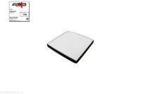 Innenraumfilter Automega 180003910 Partikelfilter FüR CitroËN Berlingo Peugeot