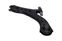 Kavo Parts SCA-10989 Querlenker Vorne Unten Rechts FüR Lexus ES Camry 2.0-3.5