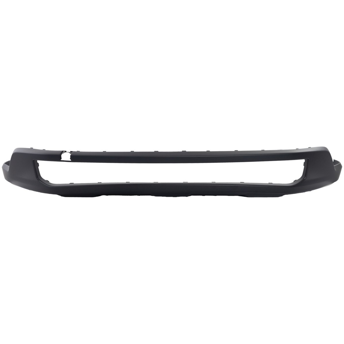 Skid Plate Front 86577S8CA0 for Hyundai Palisade 2023-2024 | eBay