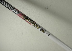 Mizuno S23 Wedge | eBay