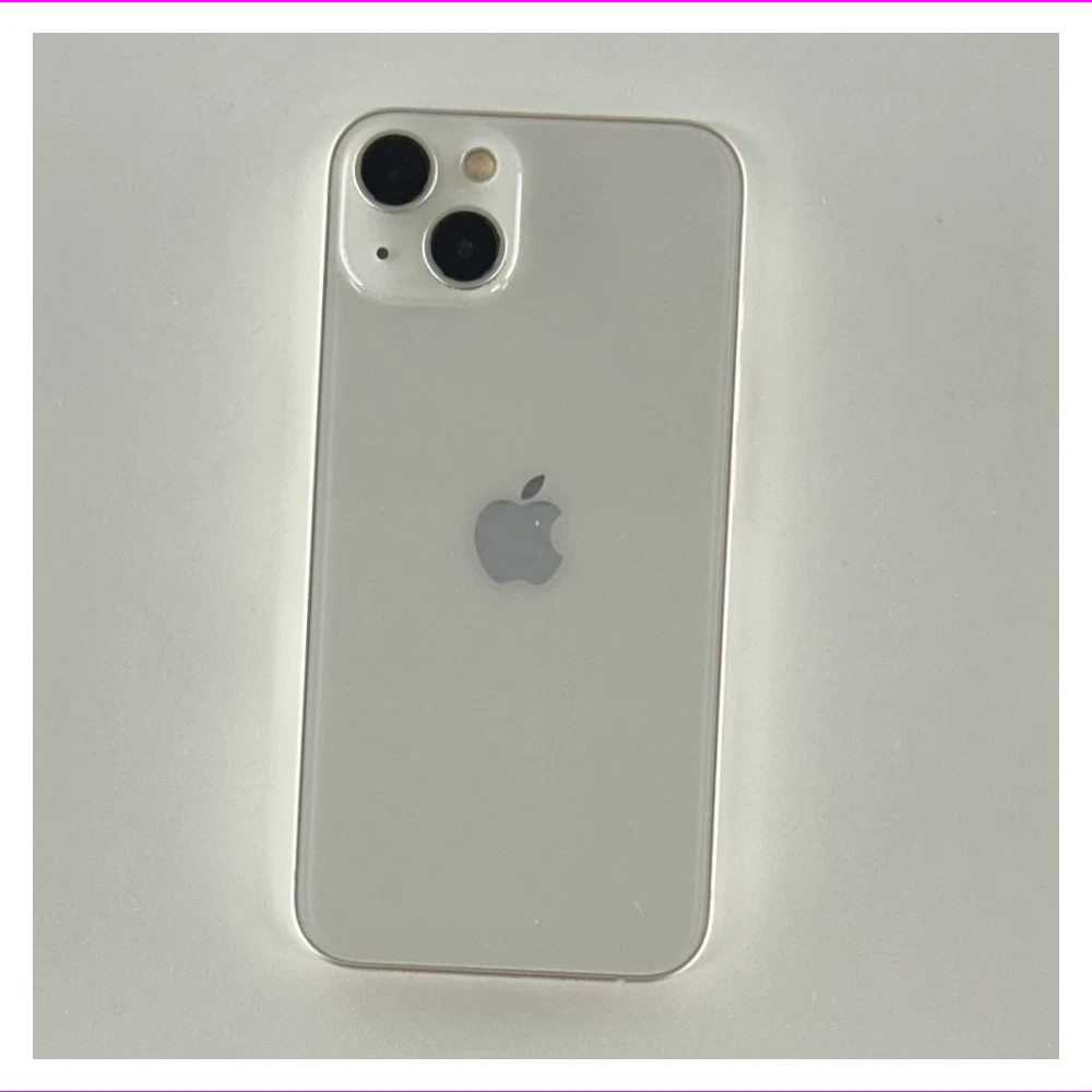 Apple iPhone 14 Plus 512GB for Sale | Shop New & Used Cell Phones