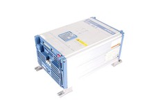 ATV452U40 ALTIVAR 5 SERIE 45 2 TELEMECANIQUE - Reconditionné - Garantie 24 mois