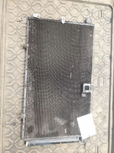 99 00 01 02 03 CONDENSADOR AC LEXUS RX 300 3,0 L Foto 2 de 4