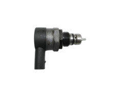 Raildruckventil Common Rail Druckventil Druckregelventil Bosch für Audi A6 4G