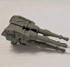 Vintage 1979 Kenner Star Wars Millennium Falcon Original Part Quad Laser Cannon