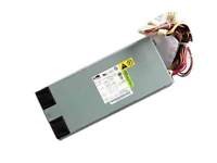 ASUS AC Power Supply