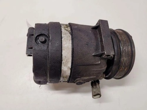 OPEL ZAFIRA B A05 Kondensatpumpe Klimaanalge KP2 1.90 Diesel 88kw 2008 27014237