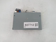 2018-2020 Infiniti Q60 Communication Control Module 25915 4hb5c X9UVH