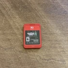 Pokémon Legends: Z-A (Nintendo Switch 2 Edition) Tested & Working CARTRIDGE ONLY
