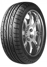Pneumatici Estivi Gomme NANKANG 185/55 R15 86V ECO-2+ XL☀️