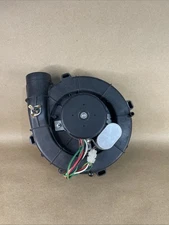 FASCO 70625892 Draft Inducer Blower Motor 622325 115V (3)