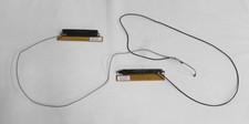 91P6991 Ibm Lenovo T60 Thinkpad Laptop Wi-Fi Wireless Antenna Cables "GRADE A"