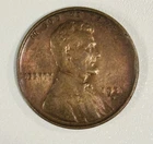 1931-D Lincoln Wheat Cent Penny- Key Date Coin For Your Collection