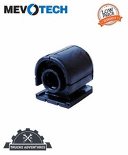 Mevotech Supreme MS30432 Suspension Control Arm Bushing