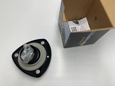 MasterPro FM3013 Strut Mount Fits 2013-2017 Honda Accord