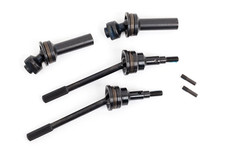 Traxxas TRA9051R DRIVESHAFT FRONT CV