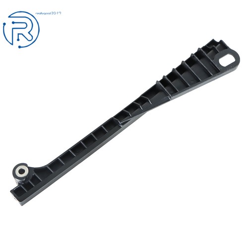 Timing Chain Kit w/o Gears For Ford F150 F250 F350 E150 1997/98-2004 5L3Z-6268-A - Picture 7 of 12