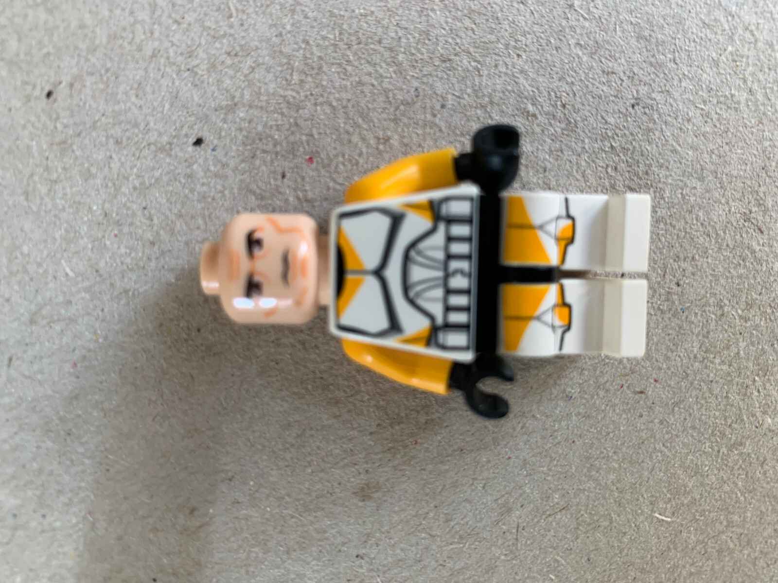 Picture 15 of 15