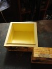 Picture 6 of 6