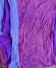Foto 20 di 23