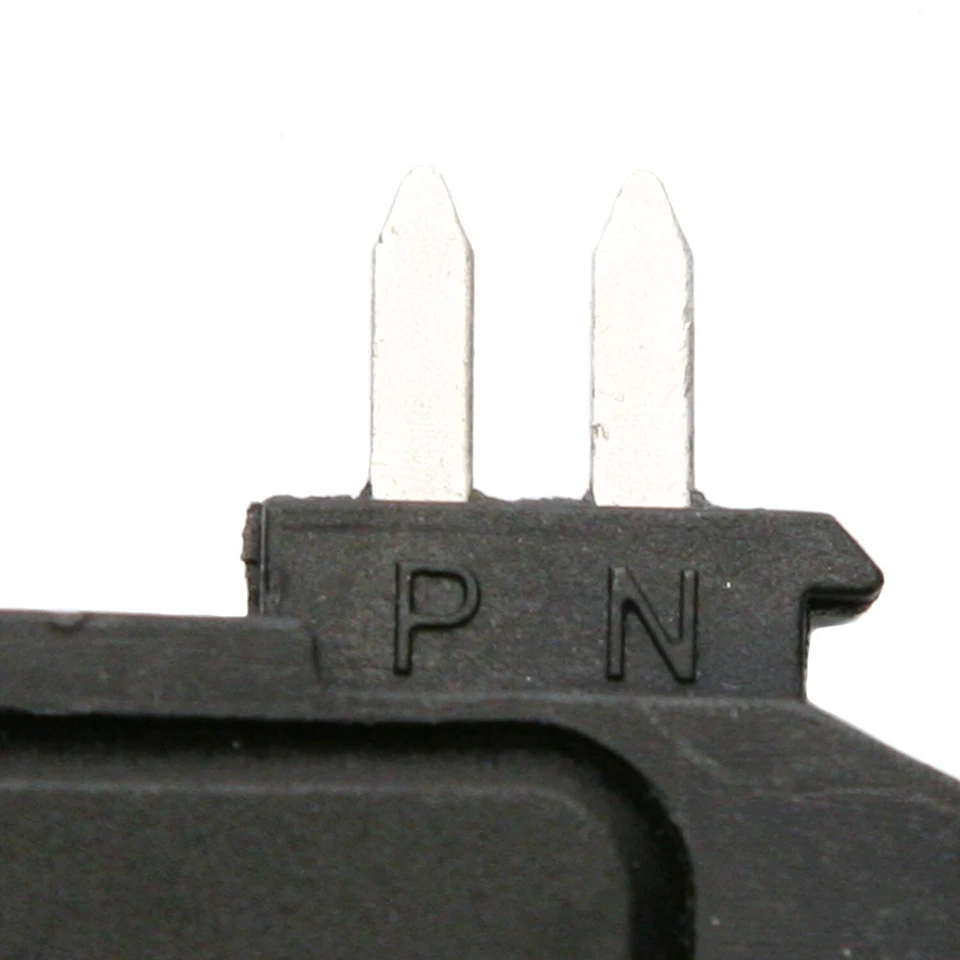 Herko Ignition Control Module HLX022 for Buick Cadillac Chevrolet GMC 1985-1997 - Image 4 of 4