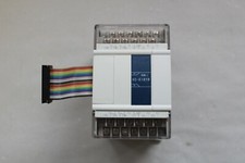 Xinje XC-E16YR  Extension Module  SPS Erweite...