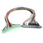 50cm Jamma Wiring Harness Extenderarcade Wireparts For Arcade Game