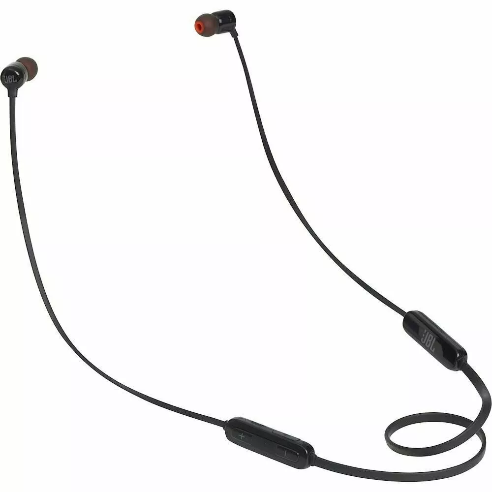 Jbl on sale 115 bt
