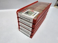 SPKN1504 EDR-HPN DP7320 MILLING INSERT TIP  CAST IRON WORK 50PCS