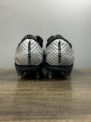 Size 9.5 - Nike Zoom Mercurial Vapor 15 Elite SG Pro AC 25th