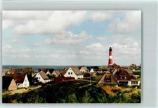 10130577-lighthouse Sylt, lighthouses