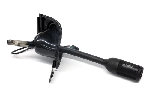 OEM Automatic Transmission Gear Shifter Lever Switch for Ford F250 F350 F450 - Bild 3 von 5