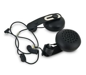Htc Vive Deluxe Audio Strap | eBay