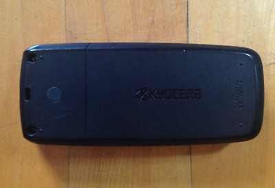 Caricabatterie Per Auto: Acquista Online