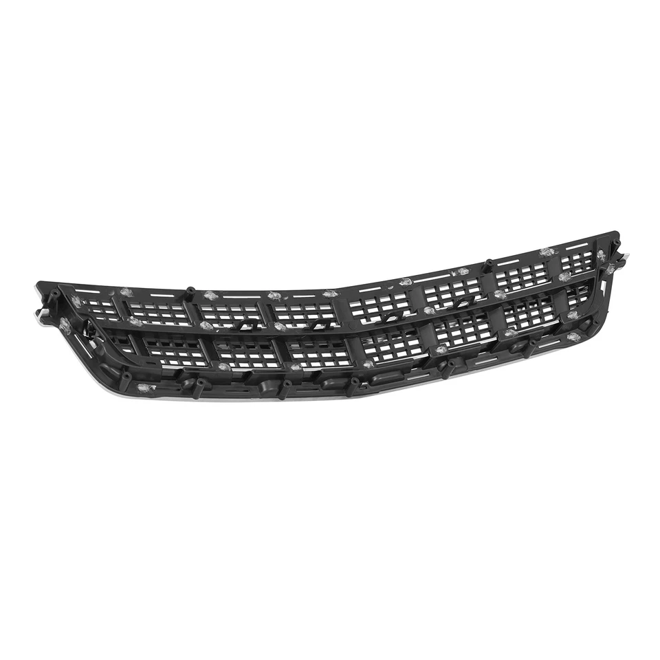 Bumper Face Bar Grilles Front 20912420 for Cadillac ATS 2013-2014 - Imagem 3 de 4