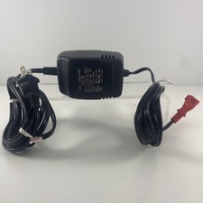 648003_8