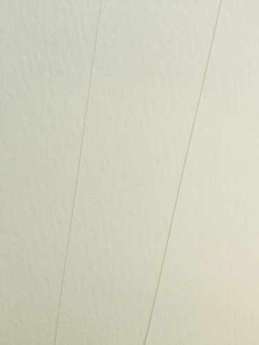 50 SHEETS A4 IVORY Magnolia TEXTURED PAPER 110GSM ACCENT - Picture 3 of 3