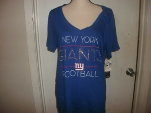 new york giants dress