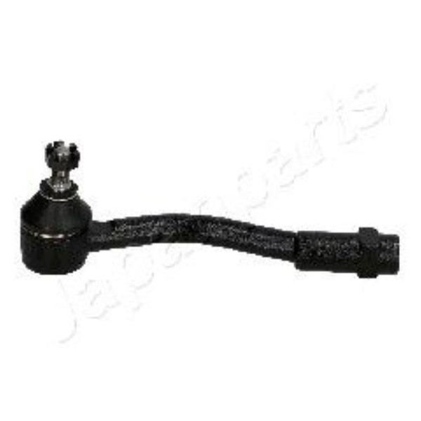 Japanparts Spurstangenkopf Vorne Links FüR Hyundai I20 PB PBT KIA Venga YN-image