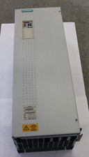 Siemens 6SE7031-2TF70-Z Drive 113A
