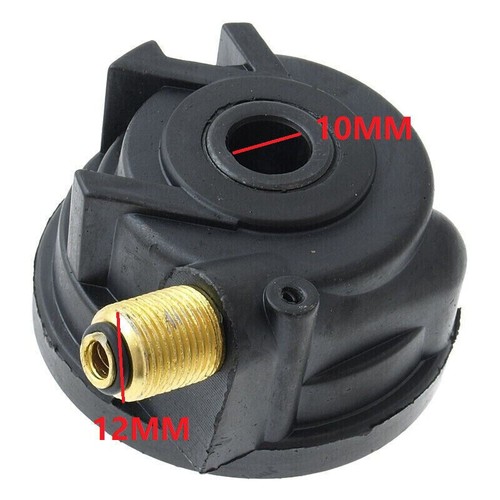 ORIGINALE YAMAHA DT 80 LC tachimetro tachimetro tachimetro cavo velocità 10V-83550-00 A8077 EUR