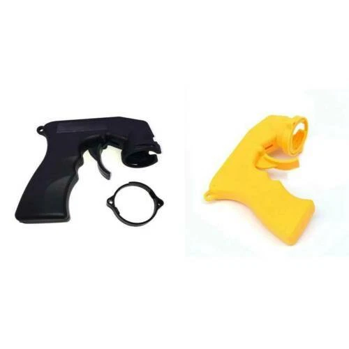 Universale Klarlack Spraydosen für Autolackierer