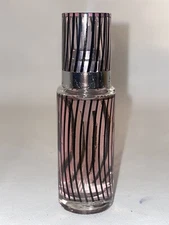 Paris Hilton Parlux Women Perfume .5 Oz Eau de Parfum Spray 15 mL EDP NEW NWOB