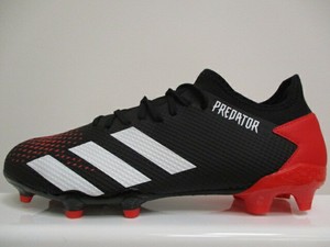 adidas predator 47