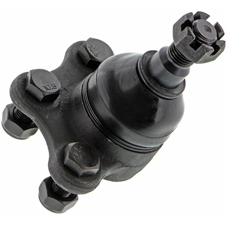 Kit de rótulas delanteras superiores e inferiores para Isuzu Trooper 1999 2001 2002 rótulas Foto 4 de 4