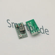 1PC 5v~24v to 1.8v 3.3v 12v 3a Dc Buck Step-Down Power Voltage Regulator Module